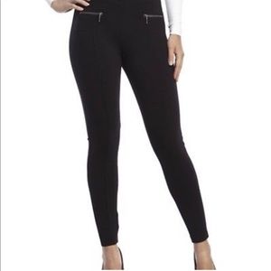 Matty M | Women’s small | Black leggings pants